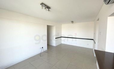 3 AMBIENTES LUMINOSO - NUEVO QUILMES