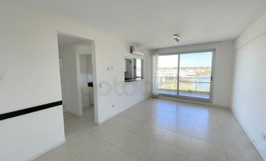 3 AMBIENTES LUMINOSO - NUEVO QUILMES