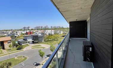 3 AMBIENTES LUMINOSO - NUEVO QUILMES