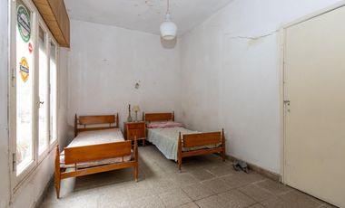 VENTA CASA CENTRO ALCORTA CON LOCAL