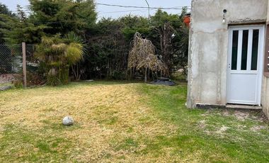 Casa - Punta Lara