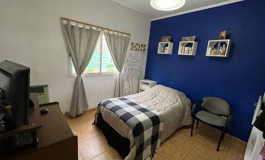 Casa - Punta Lara