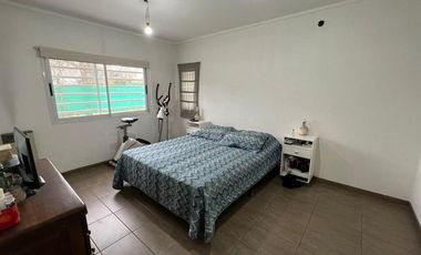 Casa - Punta Lara