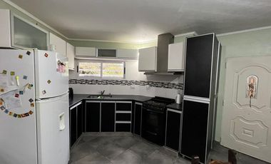 Casa - Punta Lara