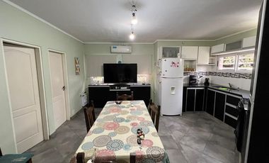 Casa - Punta Lara