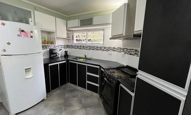Casa - Punta Lara