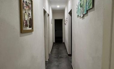 Casa - Punta Lara