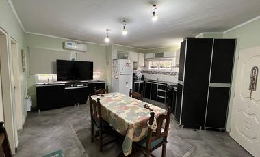 Casa - Punta Lara