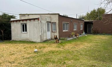 Casa - Punta Lara