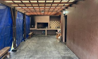 Casa - Punta Lara