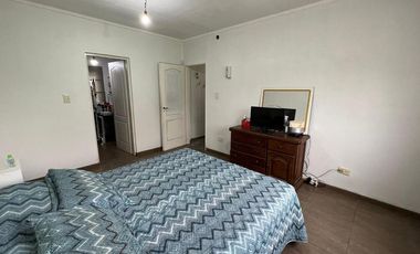 Casa - Punta Lara