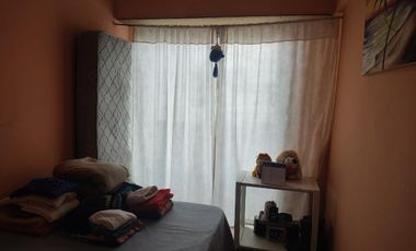 Departamento - Wilde