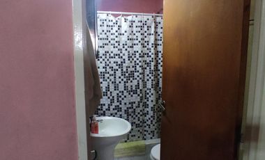 Departamento - Wilde