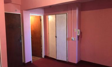 Departamento - Wilde
