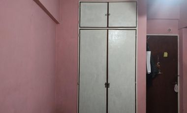 Departamento - Wilde