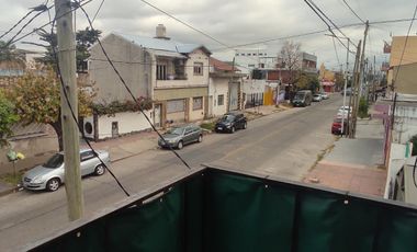 Departamento - Wilde