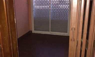 Departamento - Wilde