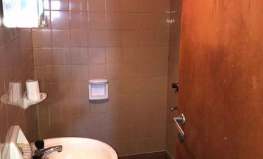 Departamento - Wilde