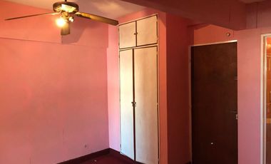 Departamento - Wilde