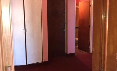 Departamento - Wilde