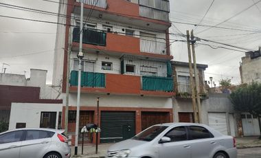 Departamento - Wilde