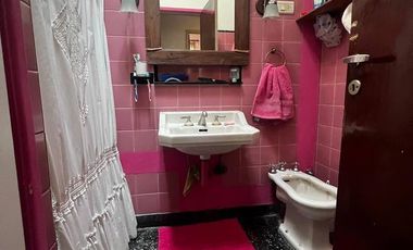 Departamento - Castelar Norte