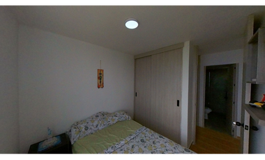 Belleterra Ventus - Apartamento en Venta en Ciudadela Comfandi, Cali