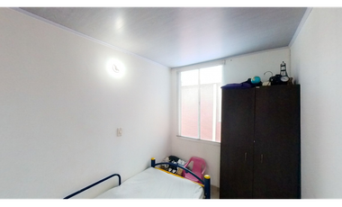 Altos de Santa Elena-Apartamento en Venta en Bajo Jordán, Cali.