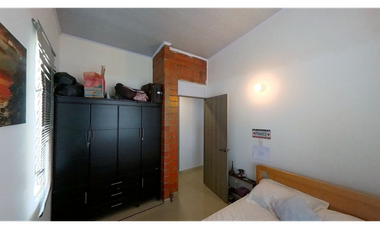 Altos de Santa Elena-Apartamento en Venta en Bajo Jordán, Cali.