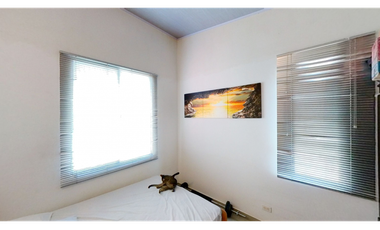 Altos de Santa Elena-Apartamento en Venta en Bajo Jordán, Cali.