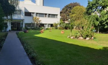 Predio industrial y logístico a 15 cuadras de General Paz
