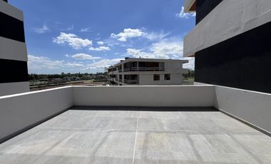 Departamento - Canning (E. Echeverria)