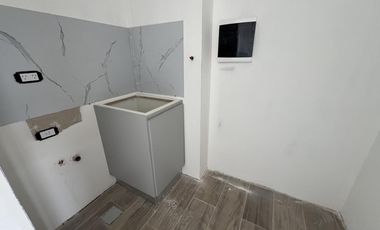 Departamento - Canning (E. Echeverria)