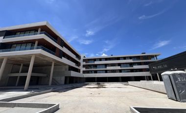 Departamento - Canning (E. Echeverria)