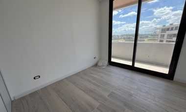 Departamento - Canning (E. Echeverria)