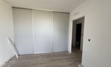 Departamento - Canning (E. Echeverria)