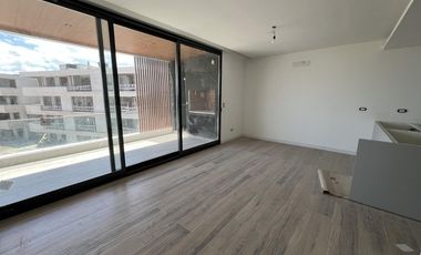 Departamento - Canning (E. Echeverria)
