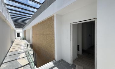 Departamento - Canning (E. Echeverria)