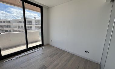 Departamento - Canning (E. Echeverria)