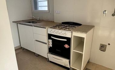 Departamento en  Terrazas de Neuquén