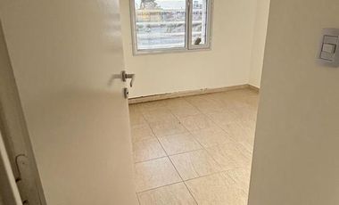 Departamento en  Terrazas de Neuquén