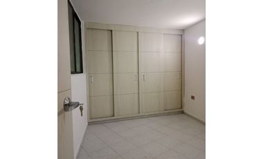 SE VENDE APARTAESTUDIO EN EL BARRIO GRANADA- CALI