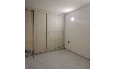SE VENDE APARTAESTUDIO EN EL BARRIO GRANADA- CALI