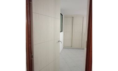 SE VENDE APARTAESTUDIO EN EL BARRIO GRANADA- CALI