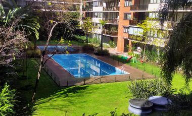 OFICINA 200m en alquiler E Ezcurra 300 cocheras - Puerto Madero