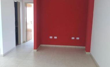 DEPARTAMENTO 2 AMB. EXCELENTE ESTILO Y CALIDAD