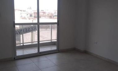 DEPARTAMENTO 2 AMB. EXCELENTE ESTILO Y CALIDAD