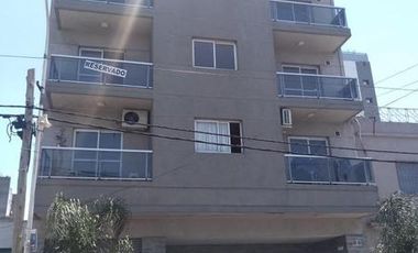 DEPARTAMENTO 2 AMB. EXCELENTE ESTILO Y CALIDAD