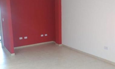DEPARTAMENTO 2 AMB. EXCELENTE ESTILO Y CALIDAD