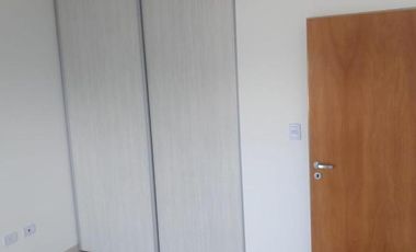 DEPARTAMENTO 2 AMB. EXCELENTE ESTILO Y CALIDAD